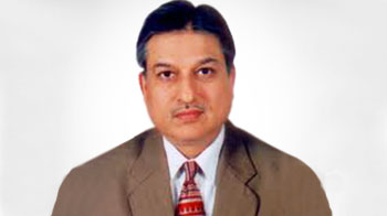 LNG demand to double by 2015-16: Petronet LNG