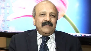 "India has joined the ranks of weaker economies"