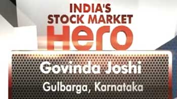 "Thank you very much NDTV"