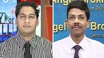 Buy or sell: Crude, gold, silver