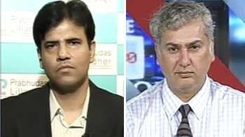 Video : Nifty to test 5000 levels: Asit C Mehta