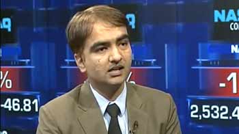 EQ Capital's outlook on Europe debt crisis