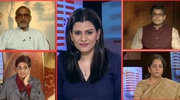 Is it right to pressure MPs into passing the Lokpal Bill?