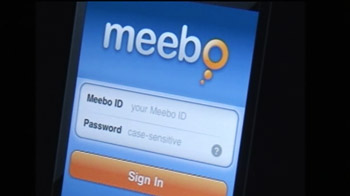 App review: ebuddy and meebo