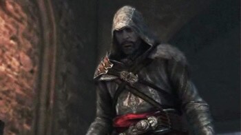 Video : Assassins Creed Revelations Review