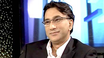 'Reduction in fiscal deficit will support rate cut'