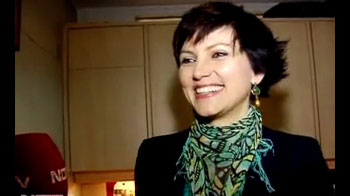 Yana Gupta's fitness secrets revealed