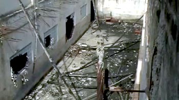 7 years on, no trial in Kumbakonam fire case