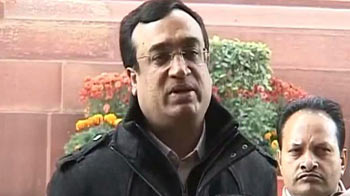 Bharat Ratna rule changed, Tendulkar now eligible