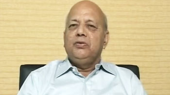 'See rate cut by RBI in 2-3 months'