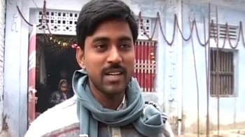 Video : Everyone wants a piece of Sushil Kumar