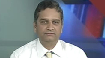 'CRR cut to add liquidity to borrowing programme'