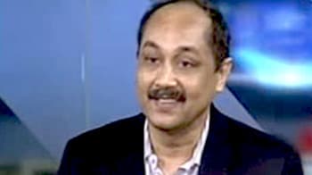 Video : Next two months will be tough for mkts: Nirmal Bang