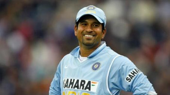 Bharat Ratna rules changed, Sachin now eligible