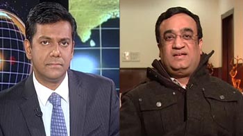 Should the Bharat Ratna reflect popular sentiment?