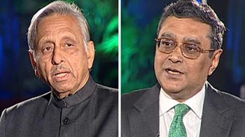 Video : Is India-Pakistan peace possible?