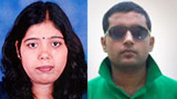 Winners of stock mkt contest on December 16