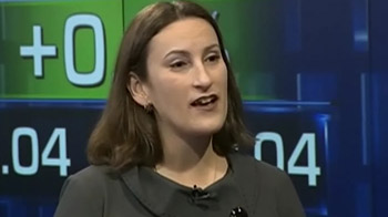 Italian PM wins Parliamentary confidence vote on austerity package