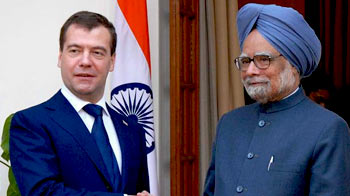 'जल्द शुरू होगा कुडनकूलम'