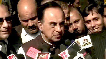 'राजा की तरह दोषी हैं चिदंबरम'