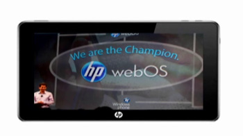 Samsung sells 300 million smartphones in 2011