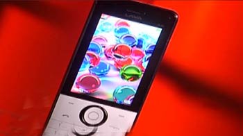 Sneak Peek: Lava A16 enters the Indian market