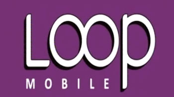 Court to decide on admitting Essar-Loop case on Dec 21