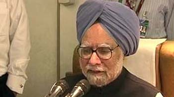 Cabinet clears Food Bill, to be introduced in Parliament this session