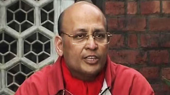 'मजबूत लोकपाल बिल आएगा'