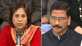 From Uphaar to AMRI, is it a license to kill?