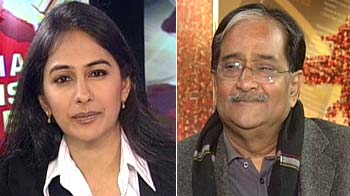 Video : Final touches to Lokpal note added, how will it play out?