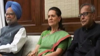 खाद्य सुरक्षा बिल को कैबिनेट की मंजूरी