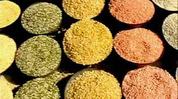 गरीबों को सस्ते अनाज का रास्ता साफ