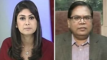 Video : REC likely to lose Rs 125-130 cr if rupee remains at Rs 53/$
