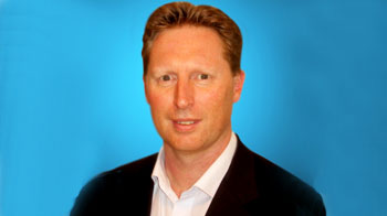 Crude spikes with unexpected drop in US stockpiles Crude spikes with unexpected drop in US stockpiles