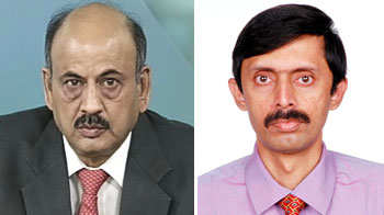 IL&FS and Fitch Ratings on infrastructure