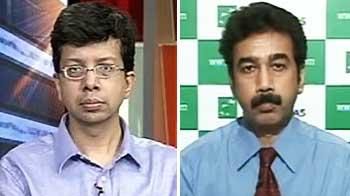 Stock picks: Infosys, TCS, Glenmark, Cipla, HUL, ITC