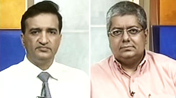 Nifty to go down further: Tata Asset Mgmt