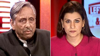 Is Anna Hazare's agenda political?