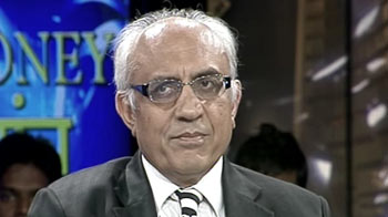 Analysis: India's declining FDI inflows