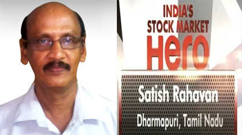 Stock market contest winners for December 19