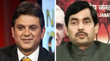 लोकपाल से किसे होगा राजनीतिक फायदा?