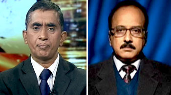 भाग भ्रष्टाचार भाग...