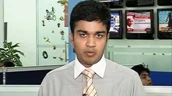 Nifty 50: Searching for the deepest discounts