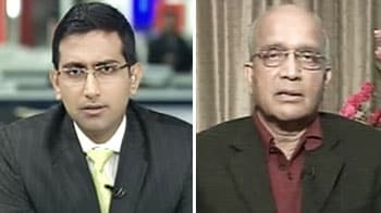 Video : Maruti could raise car prices early next year: R C Bhargava