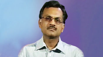 Rupee depreciation affected profitability: SREI Infrastructure Finance