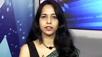 Top Deal in 2011: $848 mn Bain-Hero deal