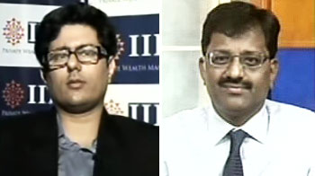 IIFL's stock picks: Sun pharma, Cipla, ITC