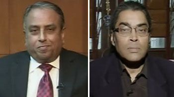 Is Food Security Bill economically unpalatable?