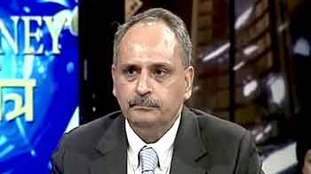 Debate on European debt crisis concern‎